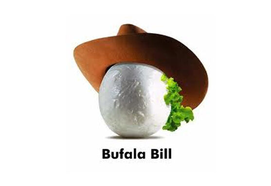 bufala2