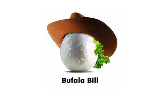 bufala2