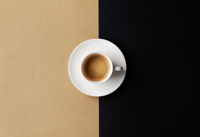 caffe cover