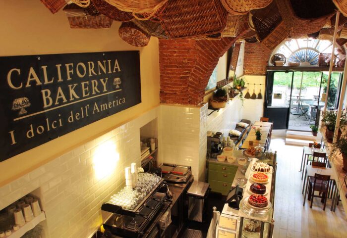 california-bakery-sant-eustorgio-cover