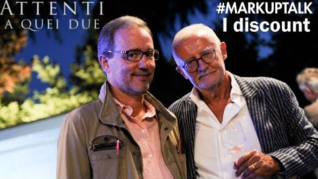 caprotti-gasbarrino-markup-discount-1