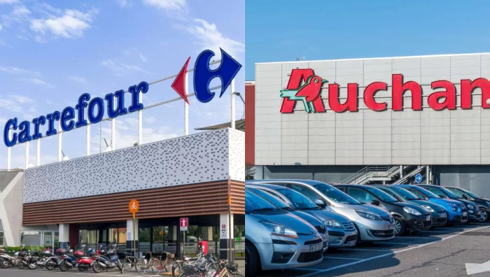 carrefour-auchan