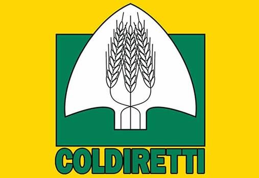 coldiretti-logo