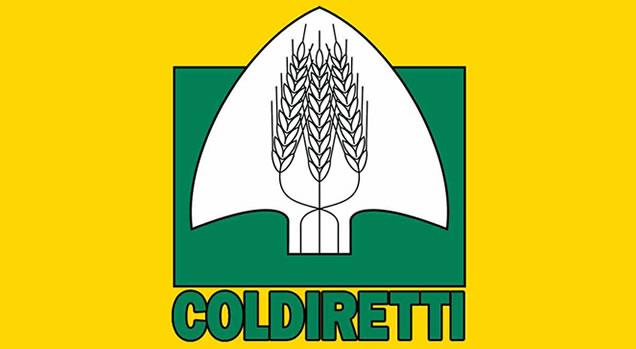 coldiretti-logo