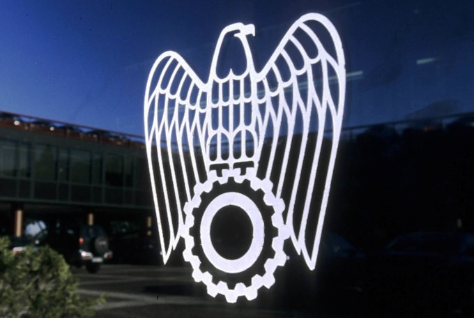confindustria-logo9