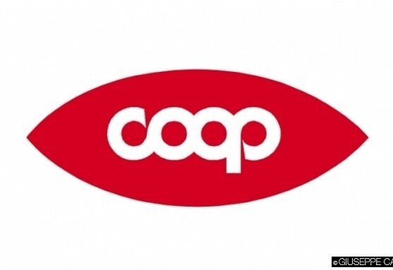 coop-logo-a-foglia19