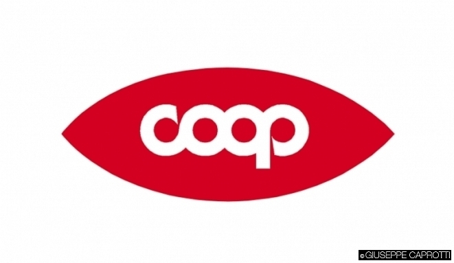 coop-logo-a-foglia19