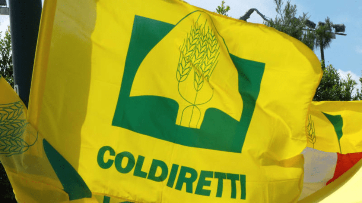 copertina-villaggio-coldiretti
