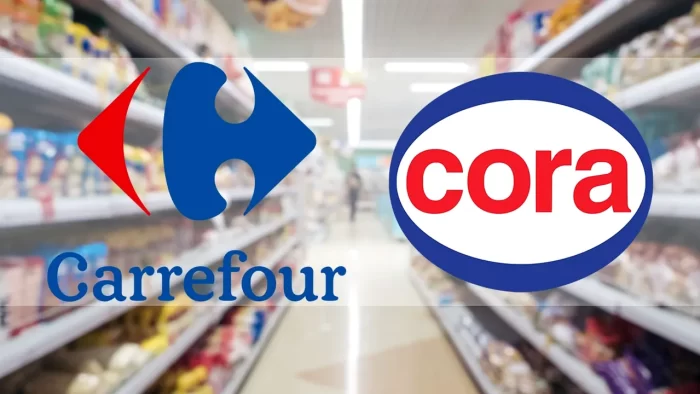 cora-carrefour-sursa-foto-gandul