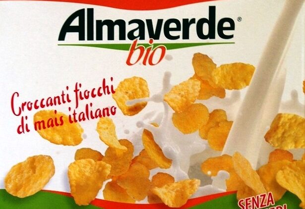 corn-flakes-almaverde-bio-cover
