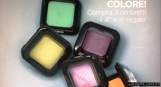 cosmetici cover