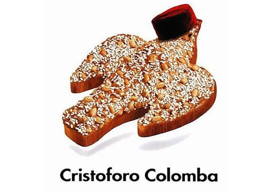cristoforo-colomba