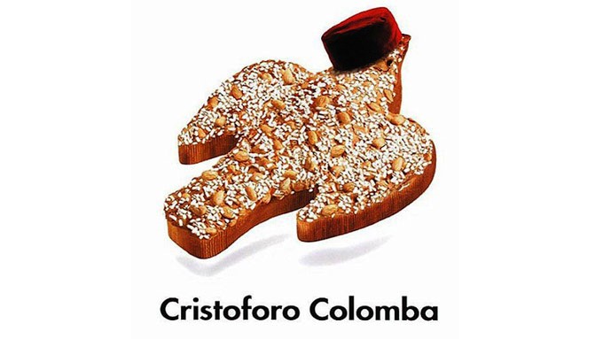 cristoforo-colomba