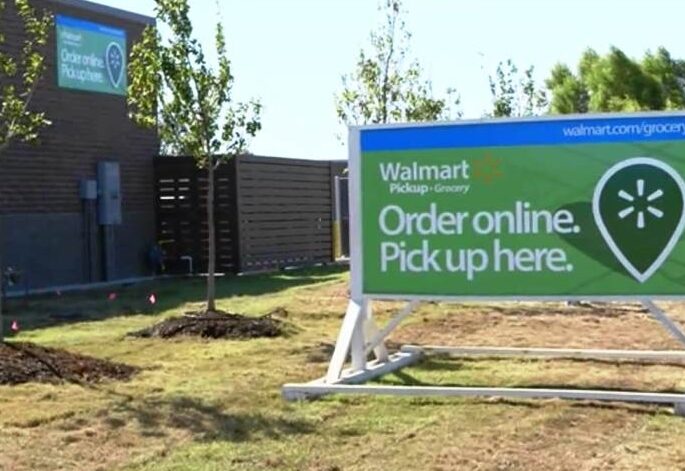 drive-walmart