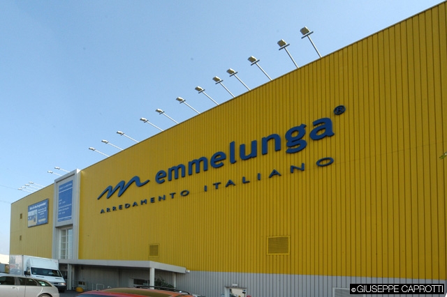 emmelunga_foto01