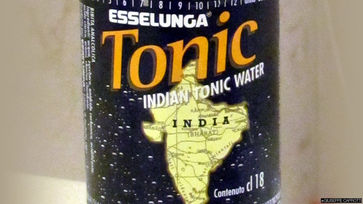 esselunga-tonica