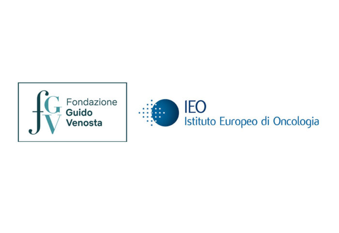 fondazione-venosta-ieo-2021