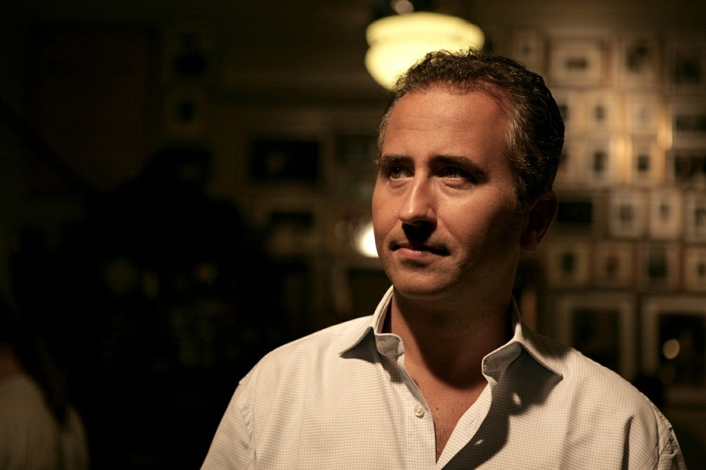 foto-Marco-Gualtieri-5