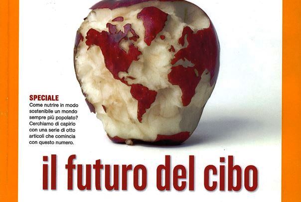 futuro-cibo-cover11