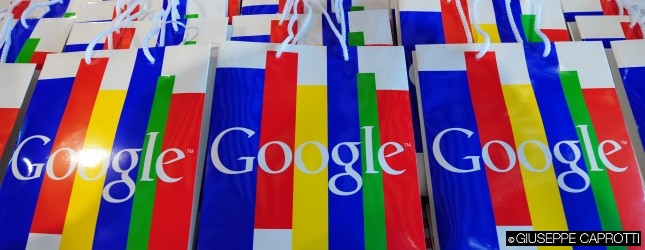 google-shopping-bags