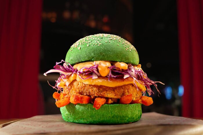 grillo-burger-pane-e-trita