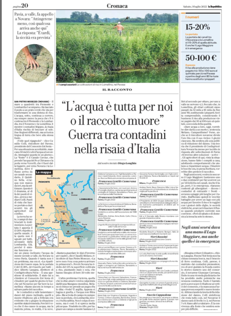 immagine1