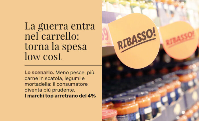guerra-entra-nel-carrello-grandi-marche-cover