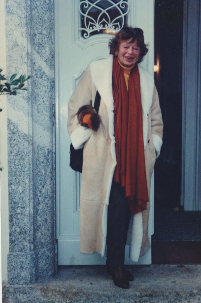 inge-feltrinelli