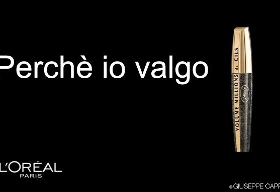 iovalgo
