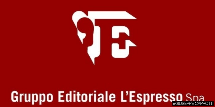 l’espresso cover