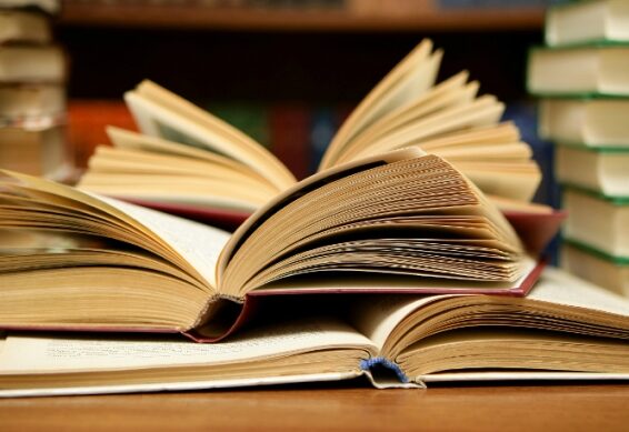 libri cover