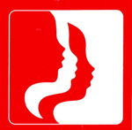 logo_cmlv2