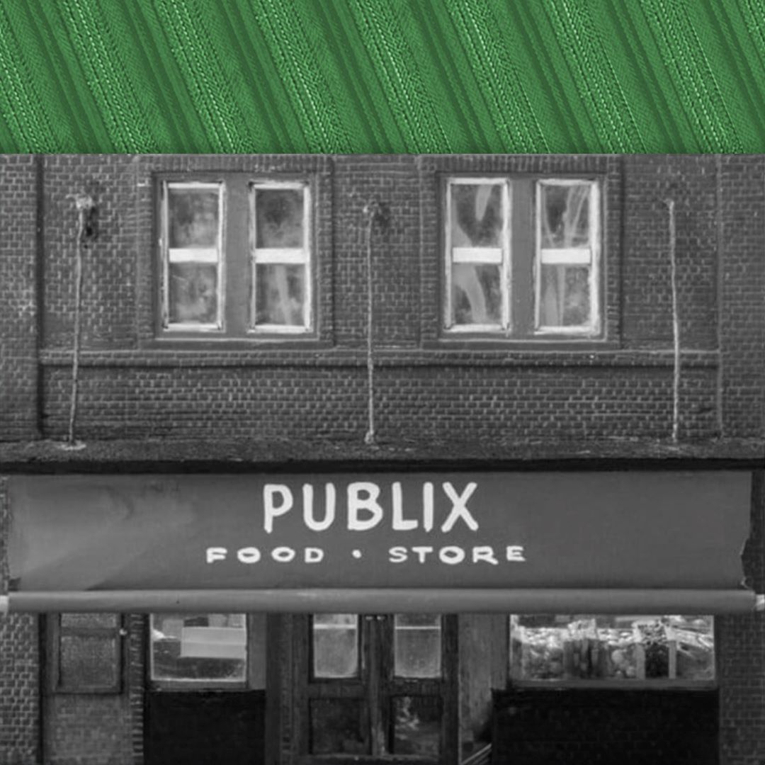 market_publix 3