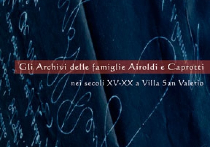 mostra-archivi-airoldi-e-caprotti 2007