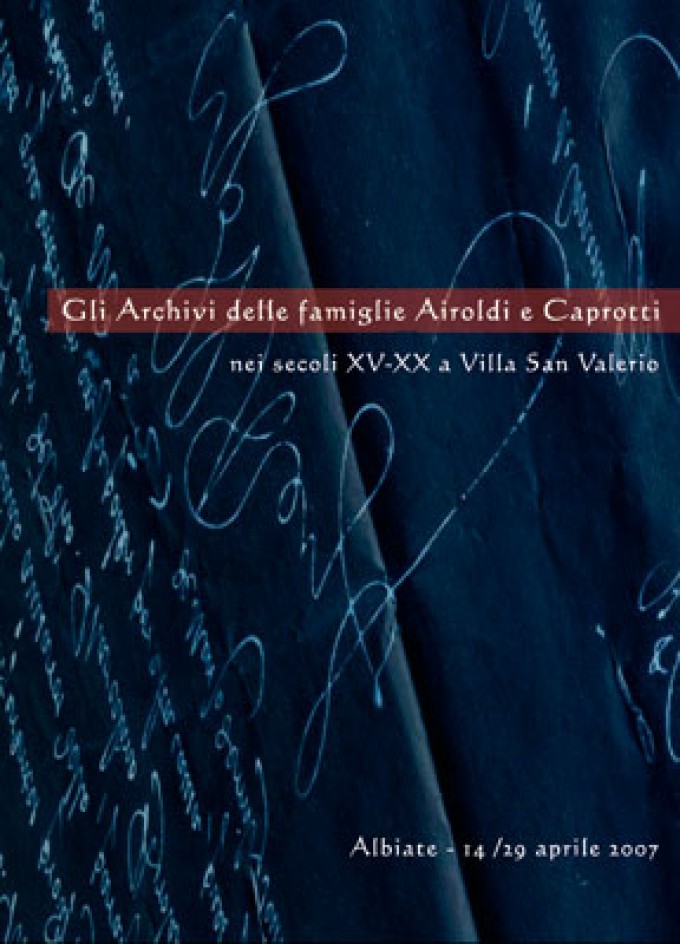 mostra-archivi-airoldi-e-caprotti3