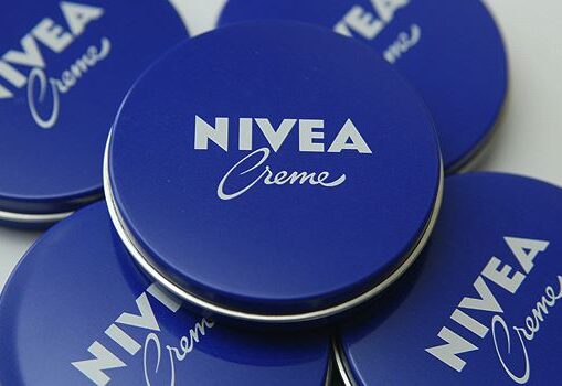 nivea-logo