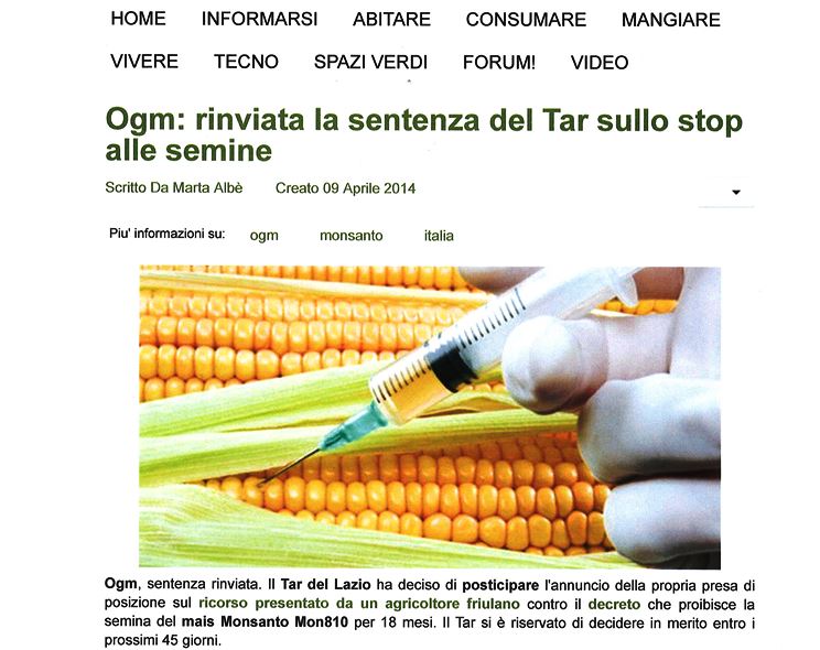 ogm-rinvio-tar-del-lazio3