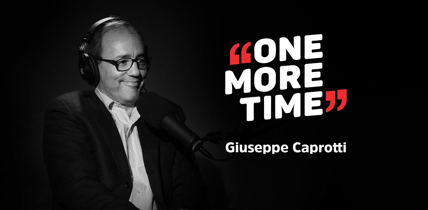onemoretime