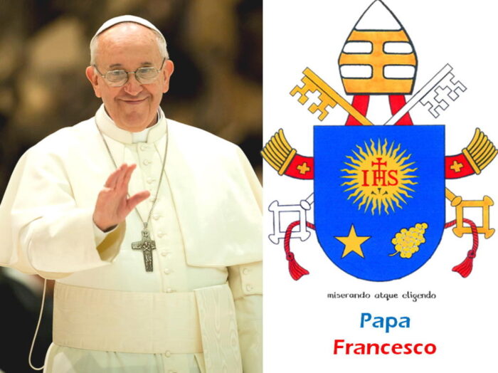 papa-francesco_stemma_miserando-atque-eligendo-1024×767