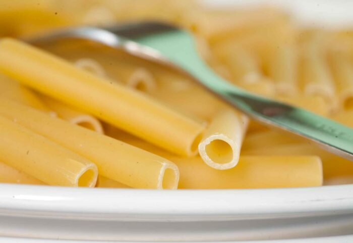 pasta-ziti-spezzati