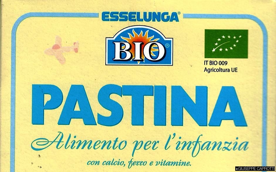 pastina-esselunga-bio11