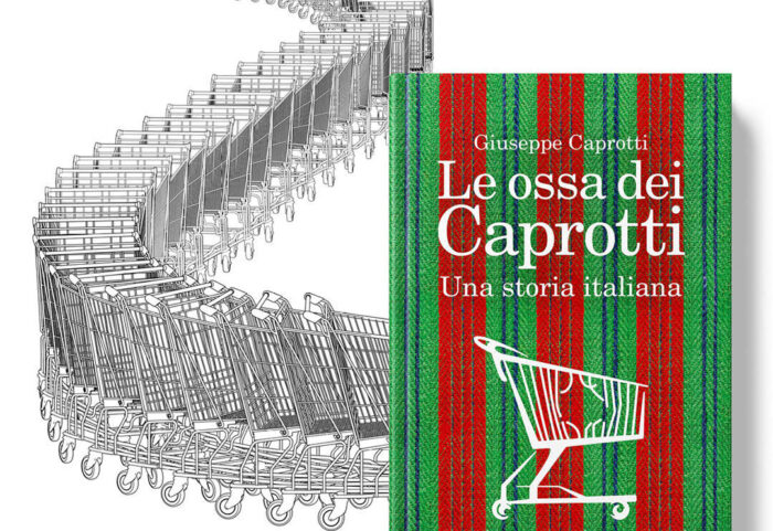 pubblicita-ossa-caprotti