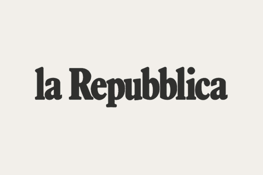 repubblica