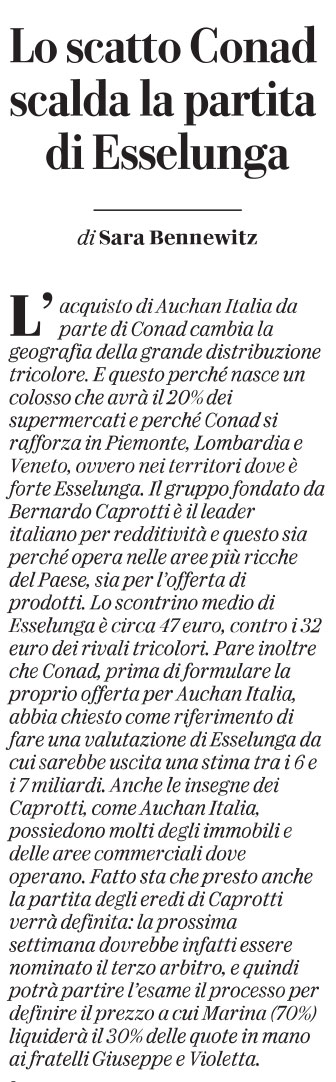 repubblica_20190518