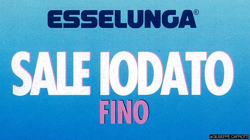 sale-iodato-esselunga-12