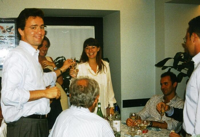silvia-bergamo-foto