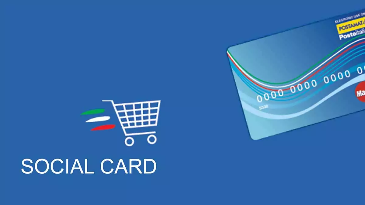 social-card