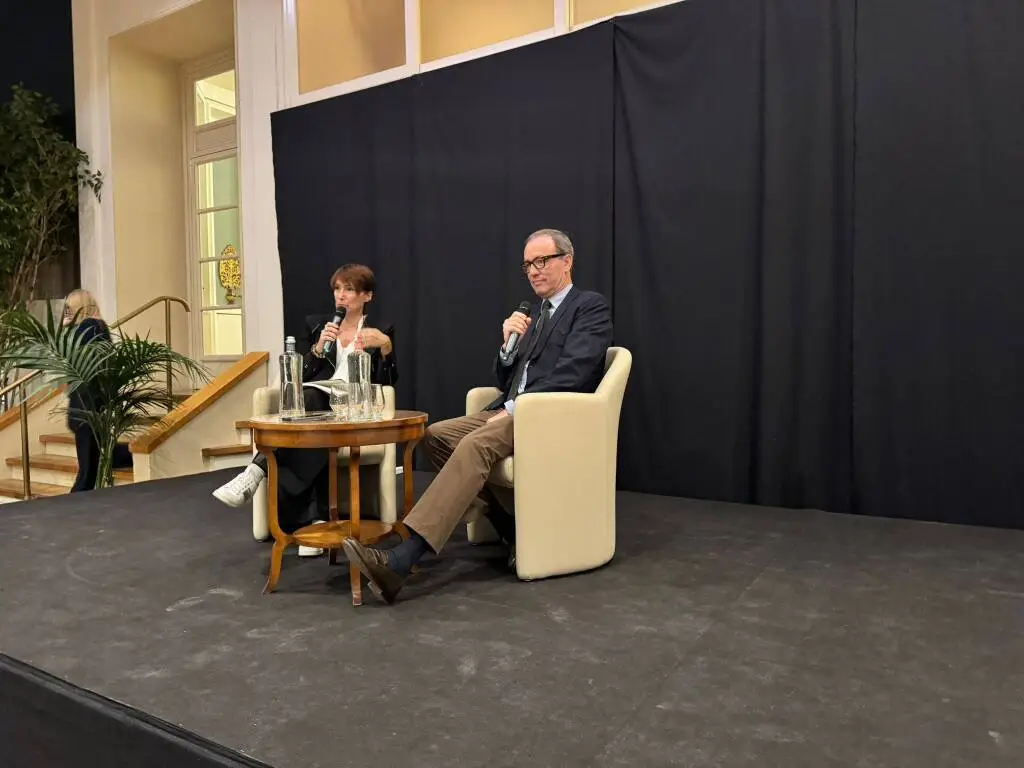 soroptimist-club-incontra-giuseppe-caprotti-511103