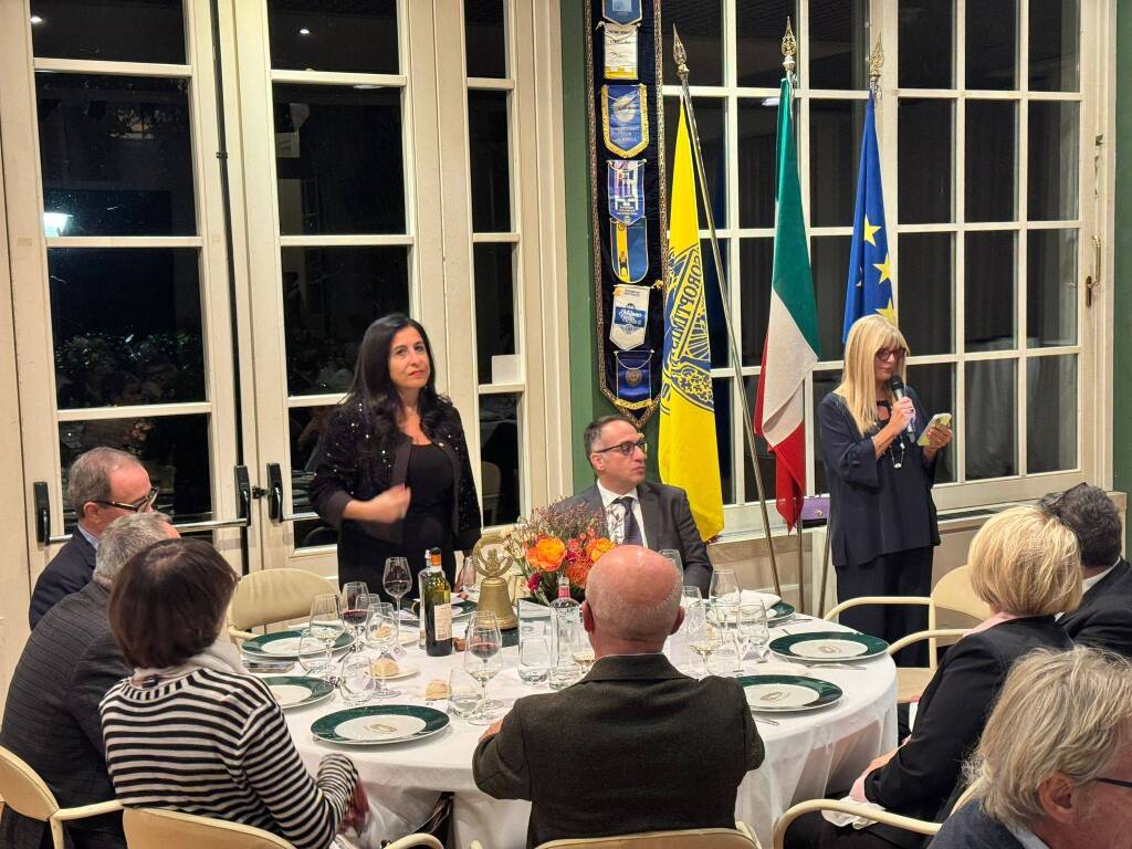 soroptimist-club-incontra-giuseppe-caprotti-511105