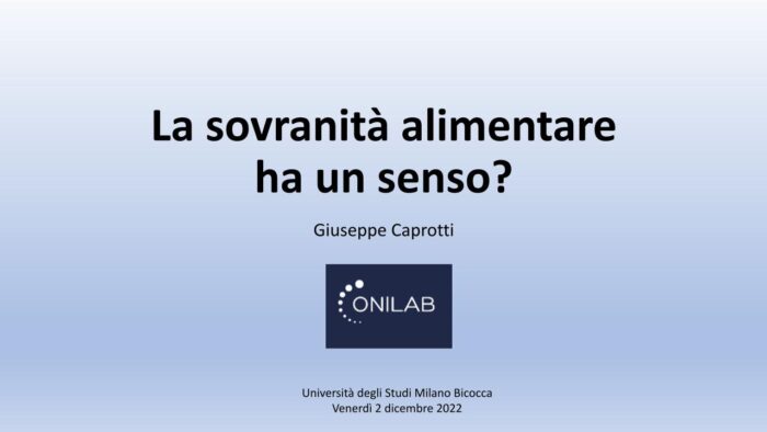 sovranita-alimentare-1 (1)